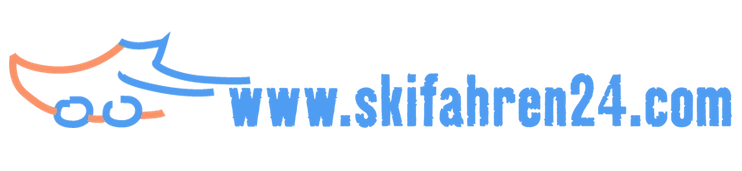 Logo skifahren24.com – Skiurlaub und Skireisen