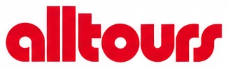 Logo alltours