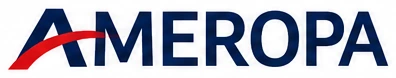 Logo Ameropa