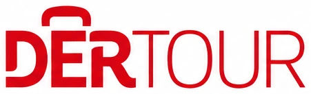 Logo DERTOUR