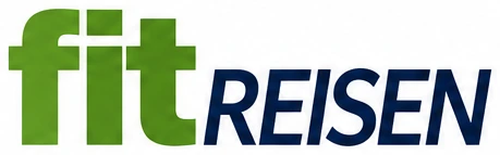 Logo FIT Reisen
