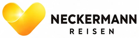 Logo Neckermann Reisen