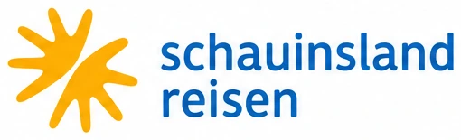 Logo Schauinsland-Reisen