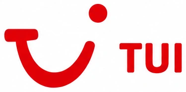 Logo TUI
